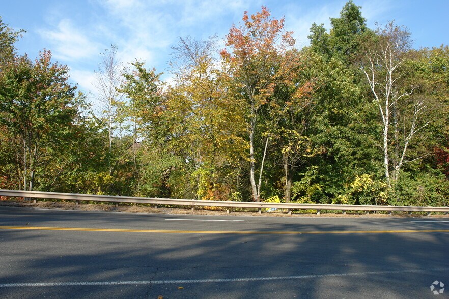 301 Route 6, Farmington, CT à vendre - Photo principale – Image 1 sur 3
