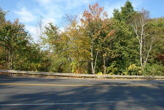 Plus de détails pour 301 Route 6, Farmington, CT - Terrain à vendre