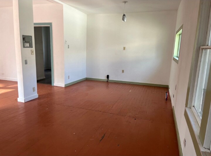508 E Grayson St, San Antonio, TX à vendre - Photo de l’immeuble – Image 3 sur 18