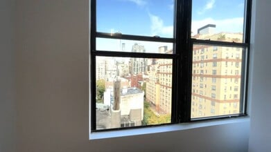 380 Second Ave, New York, NY à louer - Vidéo sur l’annonce professionnelle 