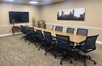 1800 MacArthur Blvd NW, Atlanta, GA à louer Photo intérieure– Image 2 sur 6