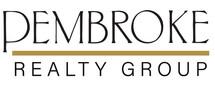 Pembroke Realty Group