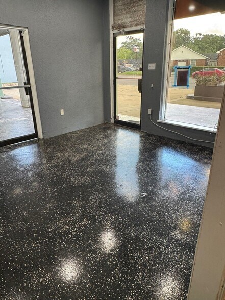 2126 Blanding Blvd, Jacksonville, FL à louer - Photo de l’immeuble – Image 3 sur 5