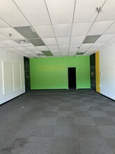 500 N Main St, Marion, NC à louer Photo intérieure– Image 1 sur 2