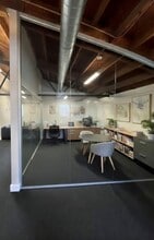 3919 30th St, San Diego, CA à louer Photo intérieure– Image 2 sur 3