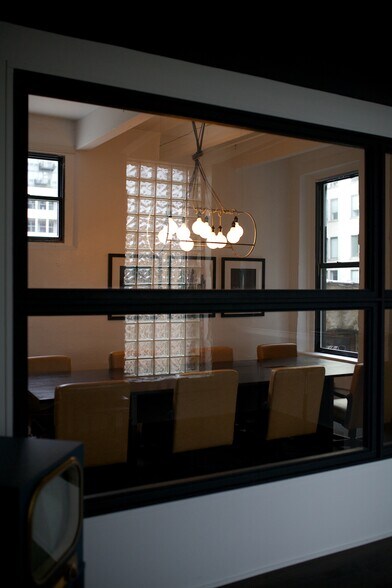 321 S Jefferson St, Chicago, IL à louer - Photo intérieure – Image 3 sur 32