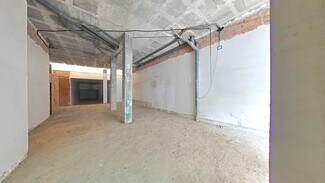 Plus de détails pour Logement à vendre