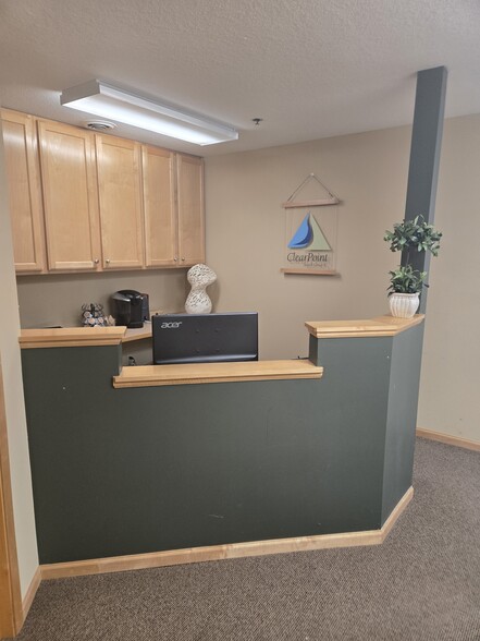 3161-3169 Fernbrook Ln, Plymouth, MN à vendre - Photo de l’immeuble – Image 2 sur 14