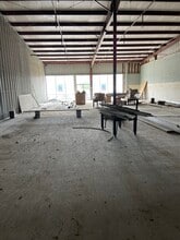 919 W Main St, Durant, OK à louer Photo intérieure– Image 2 sur 2