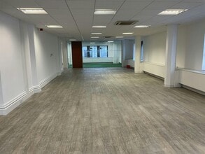 31-32 Park Row, Leeds à louer Photo intérieure– Image 2 sur 7