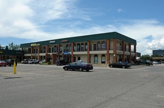 Plus de détails pour 335-361 W Esplanade Ave, Kenner, LA - Bureau, Local commercial à louer