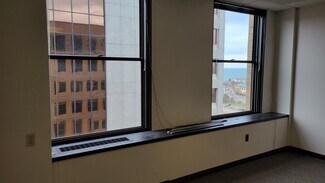 Plus de détails pour 202 W Superior St, Duluth, MN - Bureau à louer