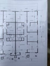 14547 Lake Business Dr, Conroe, TX à louer Photo intérieure– Image 1 sur 1