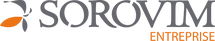 SOROVIM