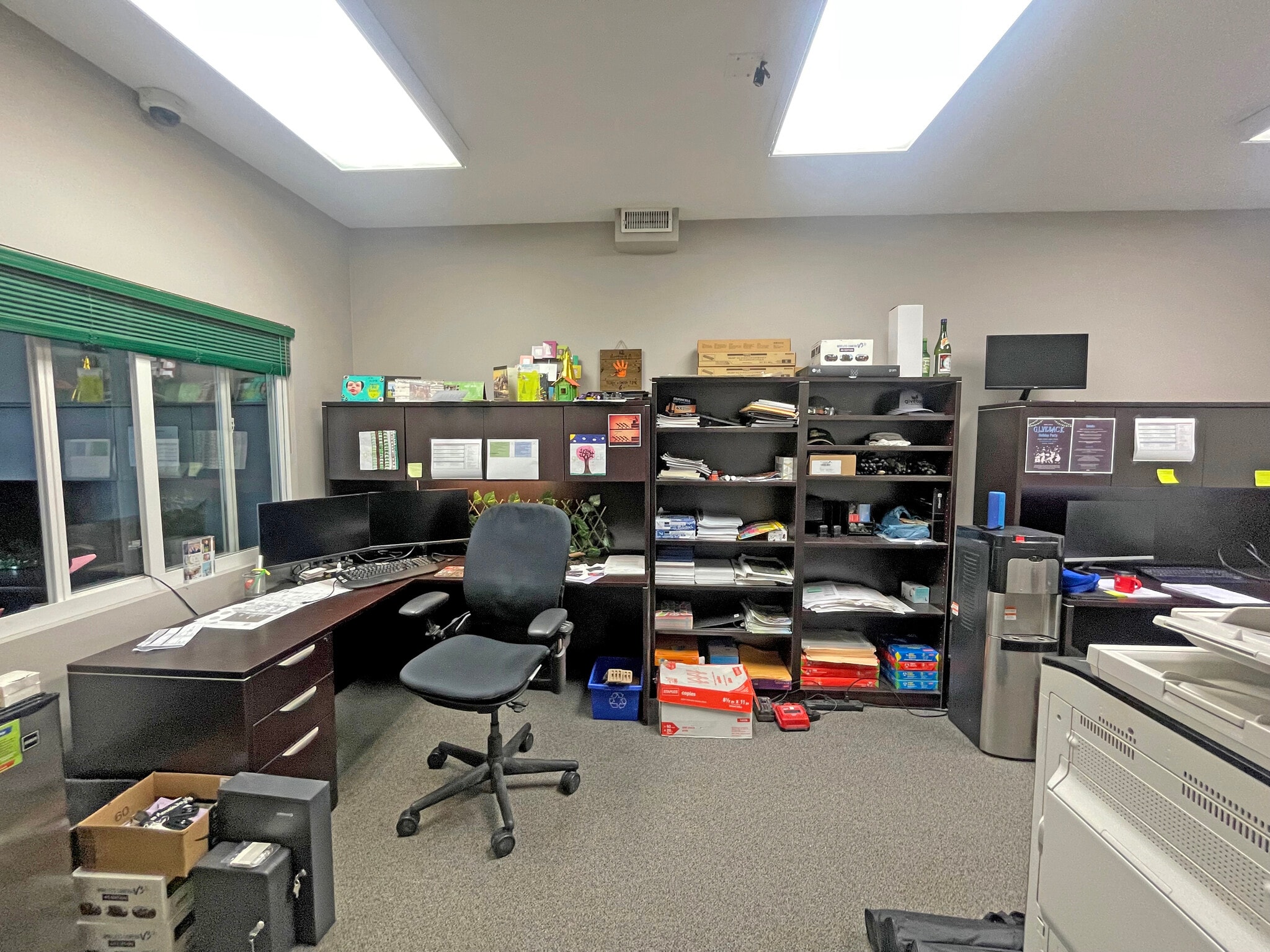 17 Fawcett Rd, Coquitlam, BC à louer Photo intérieure– Image 1 sur 3