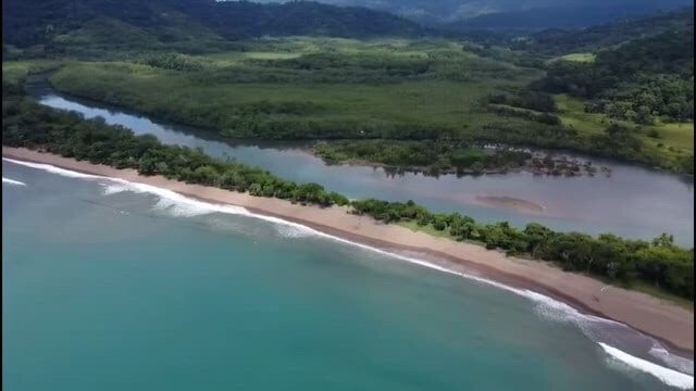 à vendre - Vidéo sur l’annonce professionnelle – Image 2 sur 30