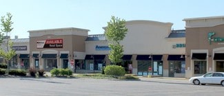 Plus de détails pour 7600 W Roosevelt Rd, Forest Park, IL - Local commercial à louer