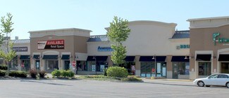 Plus de détails pour 7600 W Roosevelt Rd, Forest Park, IL - Local commercial à louer