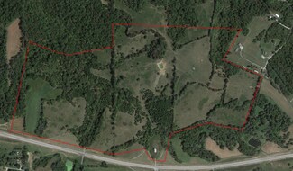 Plus de détails pour 0 Knox Lilliard, Sanders, KY - Terrain à vendre
