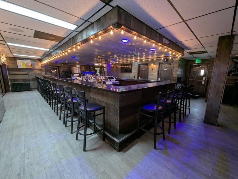 11818 Philadelphia Rd, White Marsh, MD à vendre - Photo intérieure – Image 3 sur 26