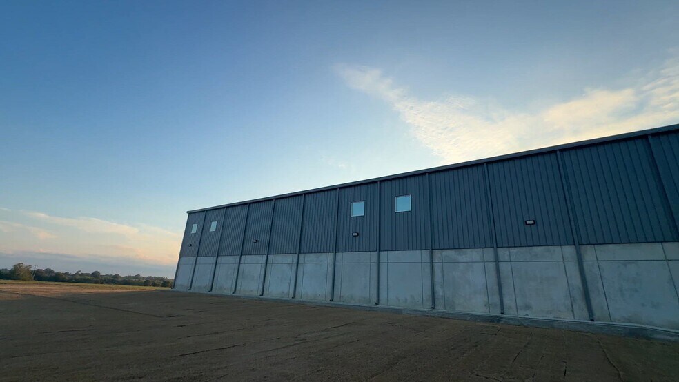 17 Tab Way, Baldwyn, MS à louer - Vidéo sur l’annonce professionnelle – Image 3 sur 14