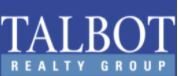 Talbot Realty Group