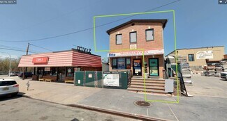 Plus de détails pour 149-07 14th Ave, Whitestone, NY - Bureau à louer