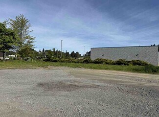 Plus de détails pour 260 Kelso Dr, Kelso, WA - Terrain à vendre
