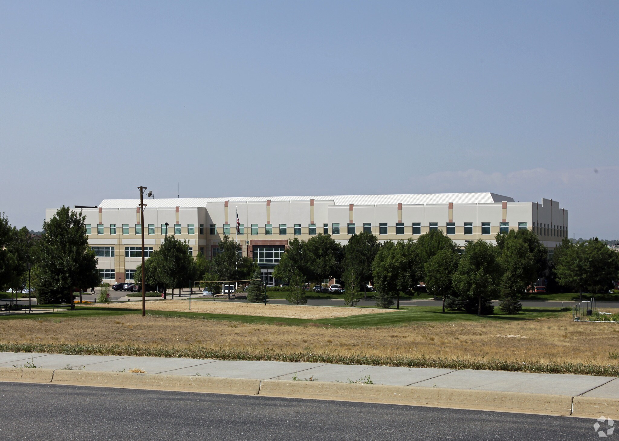 16470 E Hughes Dr, Aurora, CO à vendre Photo principale– Image 1 sur 5