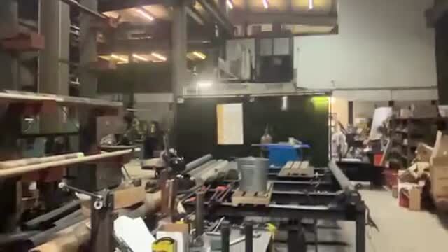 185 Lafayette Rd, North Hampton, NH à louer - Vidéo sur l’annonce professionnelle – Image 3 sur 33