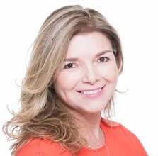 Isabel Salazar