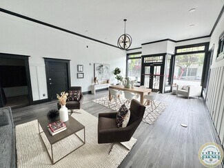 Plus de détails pour 233-237 14th St, San Francisco, CA - Bureau/Local commercial à louer