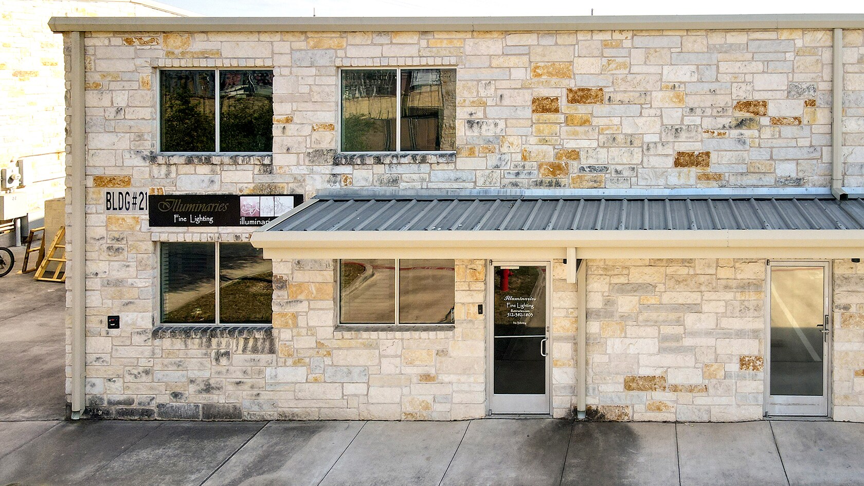2000 Windy Ter, Cedar Park, TX à vendre Photo de l’immeuble– Image 1 sur 13