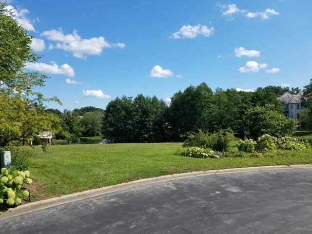 14549 W 159th St, Homer Glen, IL à vendre - Photo principale – Image 1 sur 35