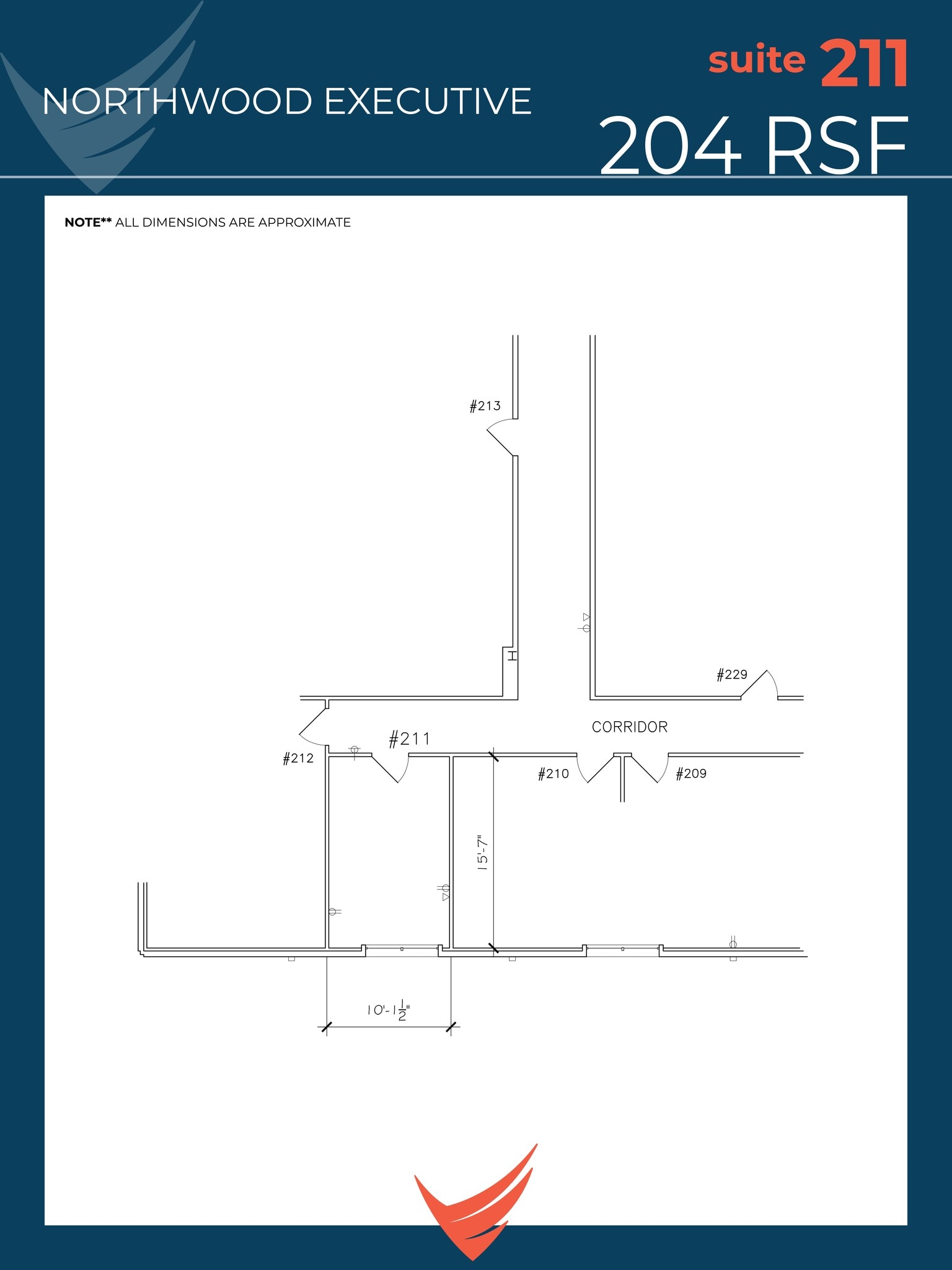 1600 NE Loop 410, San Antonio, TX à louer Plan de site– Image 1 sur 1
