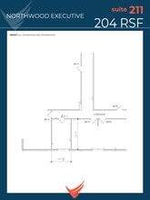 1600 NE Loop 410, San Antonio, TX à louer Plan de site– Image 1 sur 1