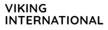 Viking International Real Estate