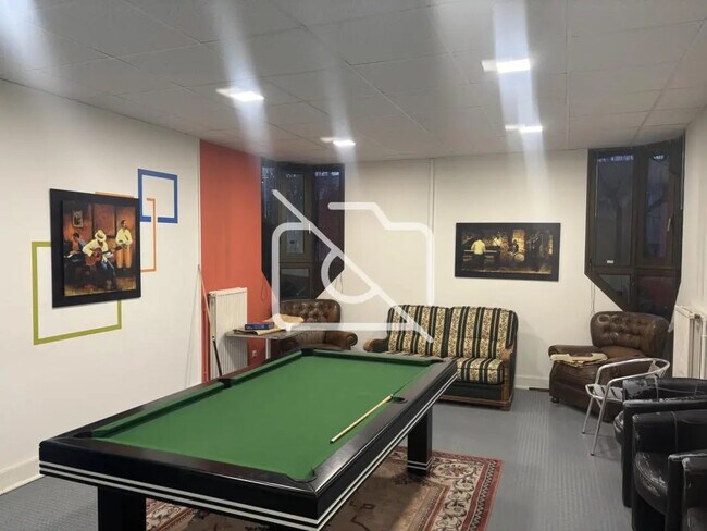 Plus de détails pour Industriel/Logistique à vendre