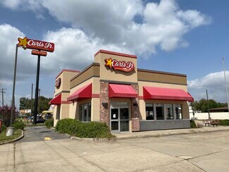 Plus de détails pour 161 Freestate Blvd, Shreveport, LA - Local commercial à louer