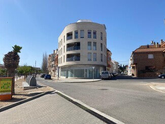 Plus de détails pour Logement à vendre
