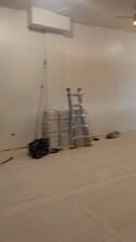 3858 W Madison St, Chicago, IL à louer - Vidéo sur l’annonce professionnelle 