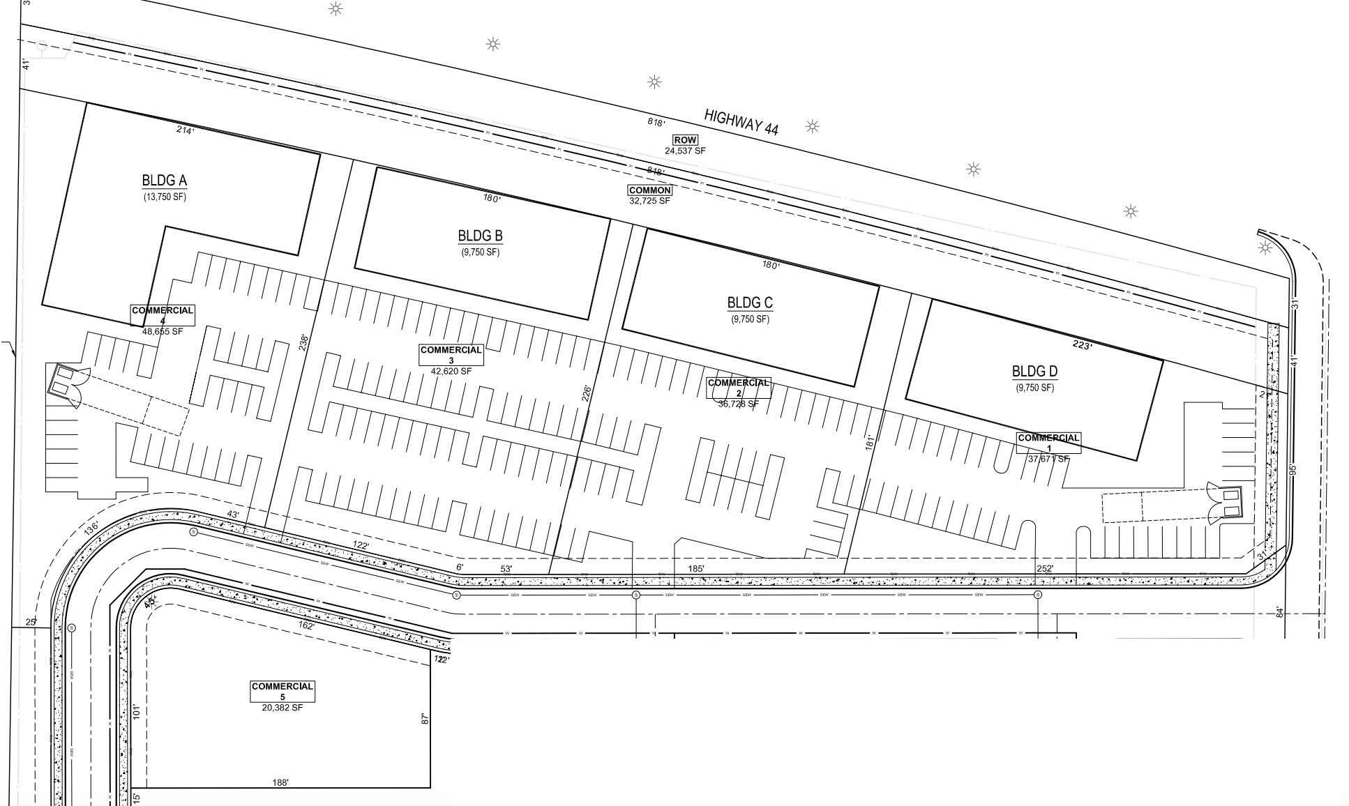 22009 Bent Ln, Star, ID à vendre Photo principale– Image 1 sur 9