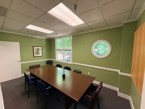 3400 Croasdaile Dr, Durham, NC à louer Photo intérieure– Image 2 sur 8
