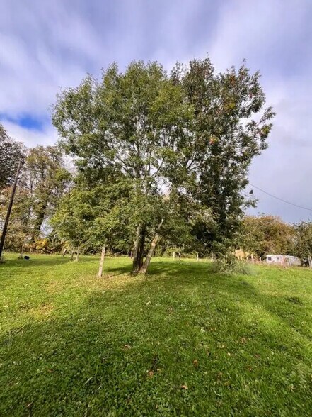 Local d'activités dans Étretat à vendre - Photo de l’immeuble – Image 2 sur 5