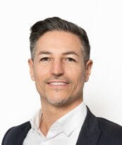 Mickaël Richebourg