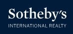 Vista Sotheby's International Realty