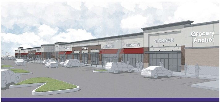 1136 Washington Ave, Evansville, IN à louer - Photo principale – Image 2 sur 3