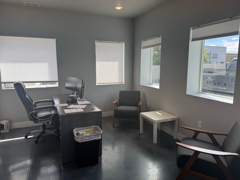 2294 W 700 S, Springville, UT à vendre - Photo intérieure – Image 3 sur 35