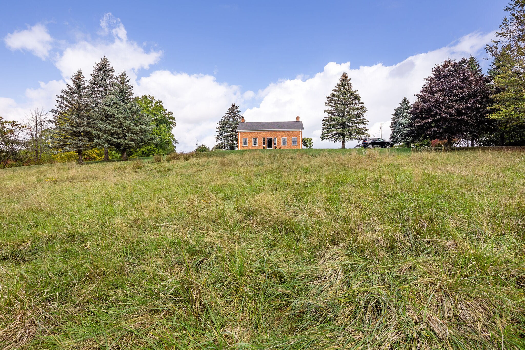 2432 Seburn Rd, Thorold, ON à vendre Photo principale– Image 1 sur 23