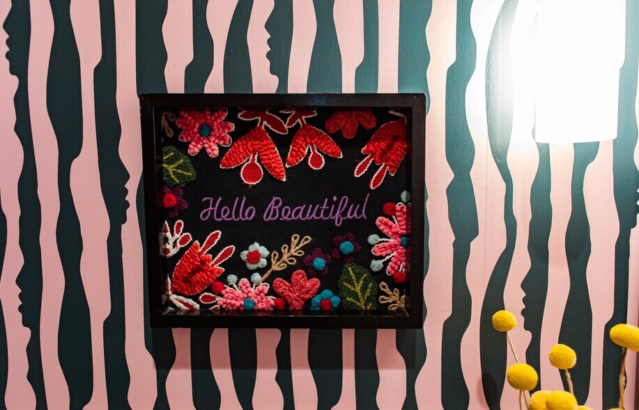 4009 E Lake St, Minneapolis, MN à louer - Photo de l’immeuble – Image 3 sur 20